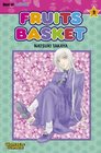 Fruits Basket 09