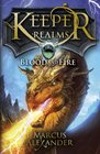 Blood and Fire Book 3