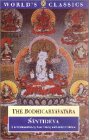 The Bodhicaryavatara A Guide to the Buddhist Path to Awakening