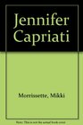 Jennifer Capriati