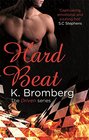 Hard Beat (Driven Series)