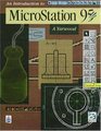 An Introduction to Microstation 95