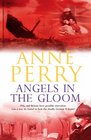 Angels in the Gloom (World War One, Bk 3)