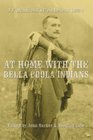 At Home With the Bella Coola Indians T F McIlwraith's Field Letters 192224
