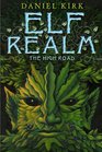 Elf Realm The High Road