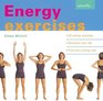 Energy Exercises