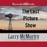 The Last Picture Show