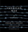 American War A novel