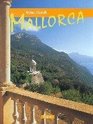 Reise durch Mallorca