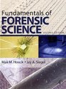 Fundamentals of Forensic Science Second Edition