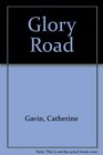 Glory Road