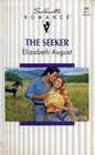The Seeker