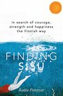 Finding Sisu