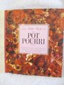 Little Book of Potpourri