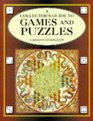 Collectors Guide to Games and Puzzles