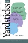 Yardsticks Child and Adolescent Development Ages 4  14
