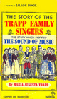 The Story of the Trapp Family Singers