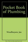 Pocket Book of Plumbing
