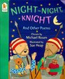 Nightnight Knight