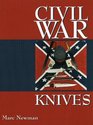 Civil War Knives
