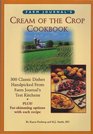 Farm Journal's Cream of the Crop Cookbook