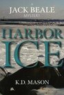 Harbor Ice