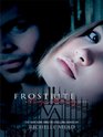 Frostbite (Vampire Academy)