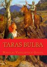 Taras Bulba And 5 other stories
