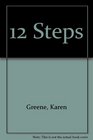 Twelve Steps Illustrated