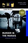 Murder in the Marais (Aimee Leduc, Bk 1)