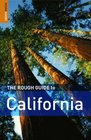 The Rough Guide to California 9