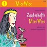 Miss Wiss 01Zauberhafte Miss Wiss