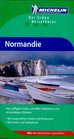 Michelin Normandie