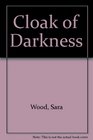 Cloak of Darkness