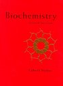 Biochemistry (4th edition)