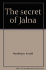 The secret of Jalna