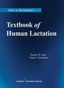 Hale  Hartmann's Textbook of Human Lactation