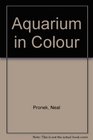Aquariums in Color