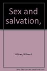 Sex and salvation