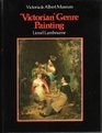 Introduction to Victorian' Genre Painting From Wilkie to Frith