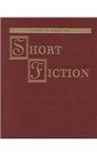 Critical Survey of Short Fiction Vol 3 James T Farrell  WW Jacobs