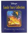 Disney Family Storybook Collection