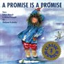 A Promise Is a Promise Story