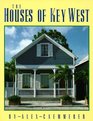 The Houses of Key West