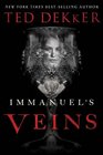 Immanuel\'s Veins