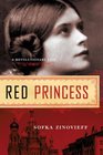 Red Princess A Revolutionary Life