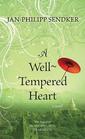 A WellTempered Heart