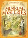 Museum Of Mysteries
