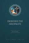Dionysius the Areopagite Collection 3 Books