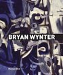 Bryan Wynter